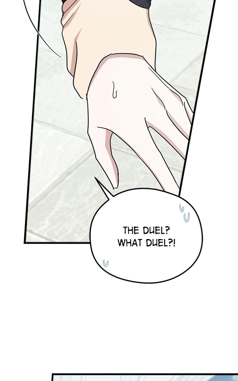 Read Adopted by a Murderous Duke Family Manga Online