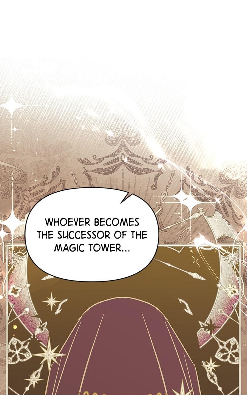 Read Adopted by a Murderous Duke Family Manga Online