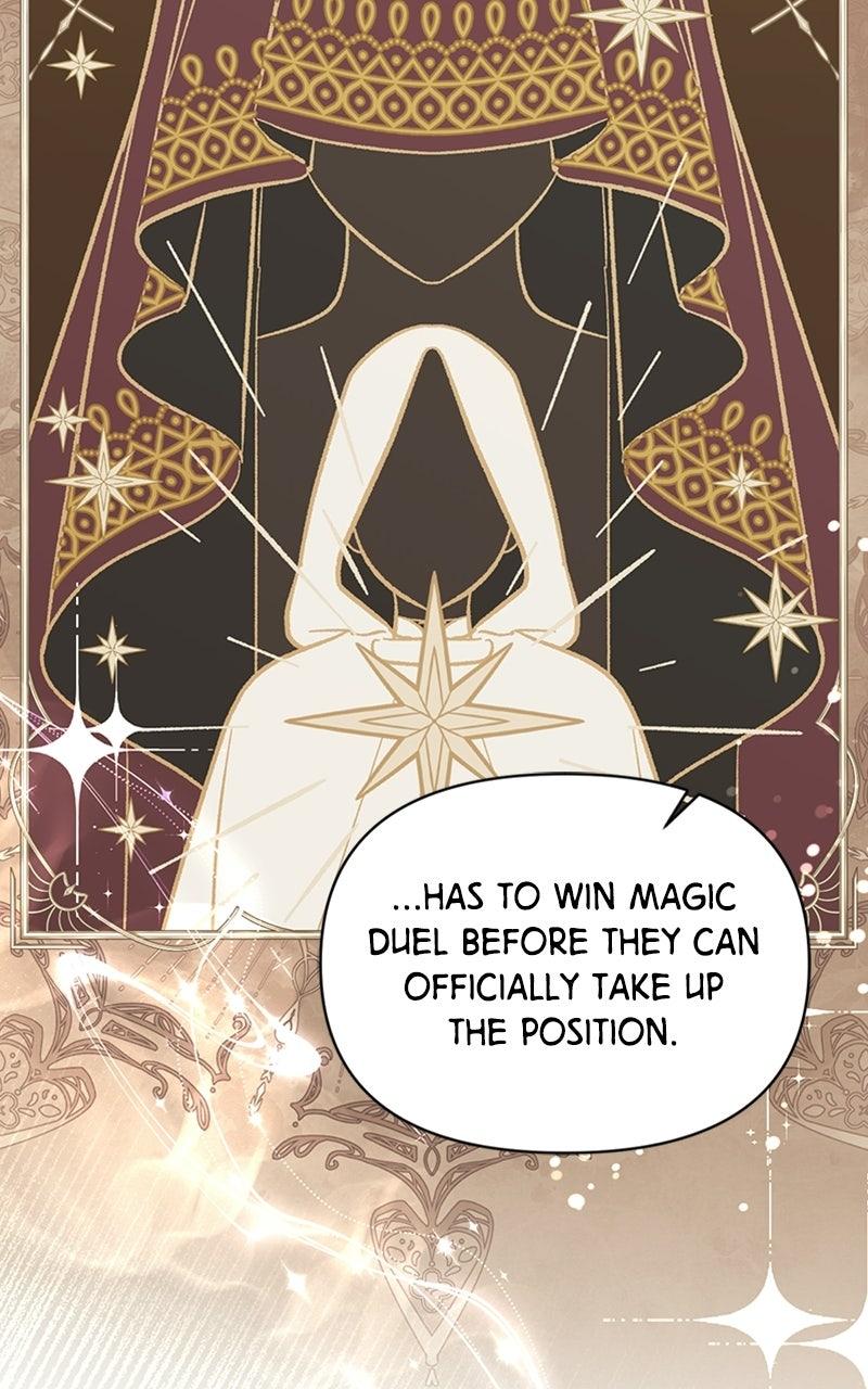 Read Adopted by a Murderous Duke Family Manga Online