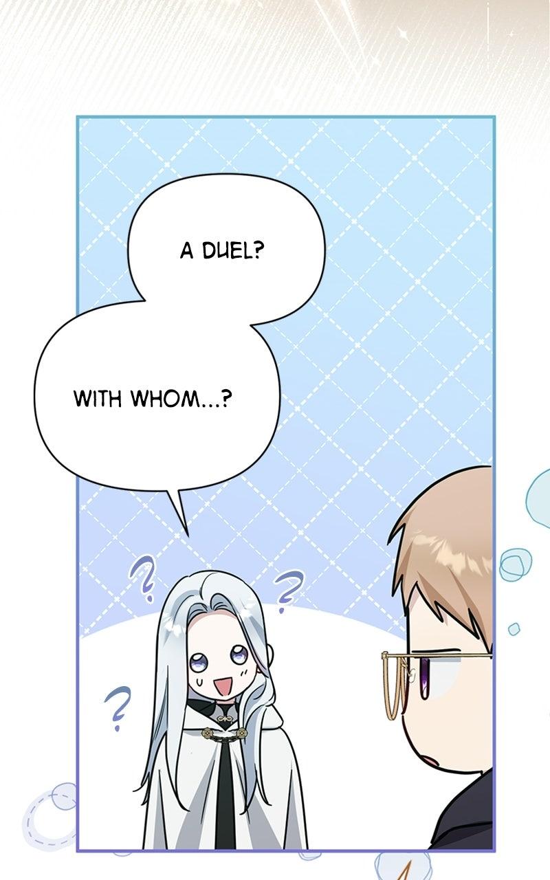 Read Adopted by a Murderous Duke Family Manga Online