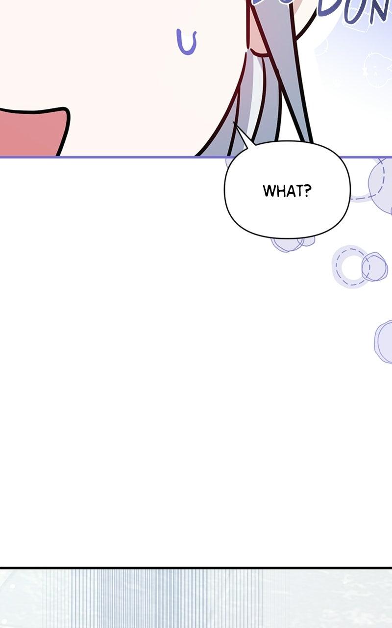 Read Adopted by a Murderous Duke Family Manga Online