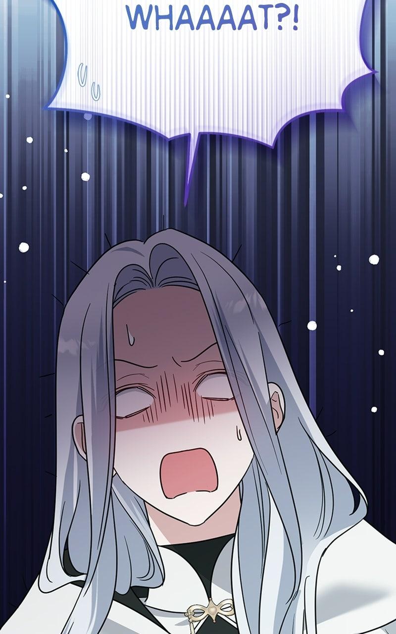 Read Adopted by a Murderous Duke Family Manga Online