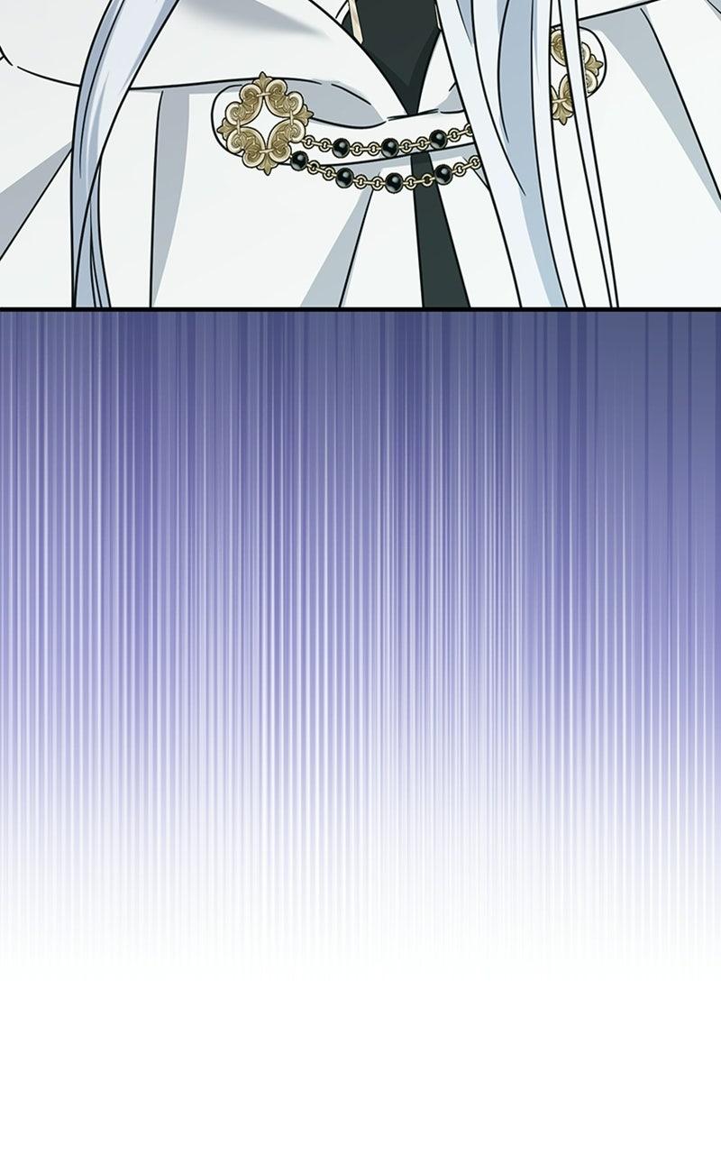 Read Adopted by a Murderous Duke Family Manga Online