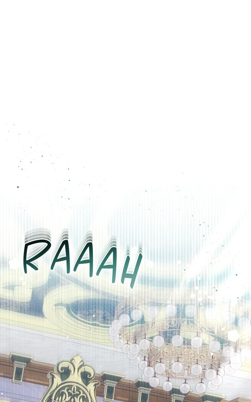 Read Adopted by a Murderous Duke Family Manga Online