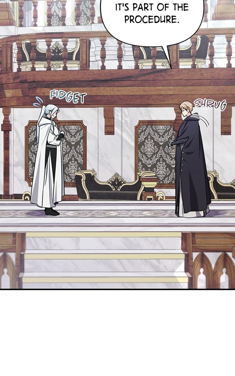 Read Adopted by a Murderous Duke Family Manga Online