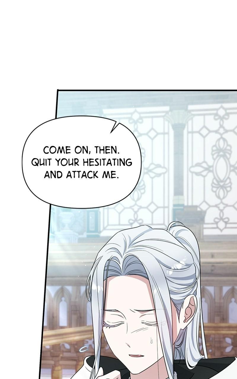 Read Adopted by a Murderous Duke Family Manga Online