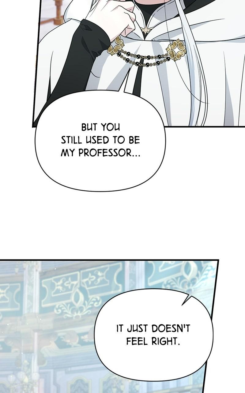 Read Adopted by a Murderous Duke Family Manga Online
