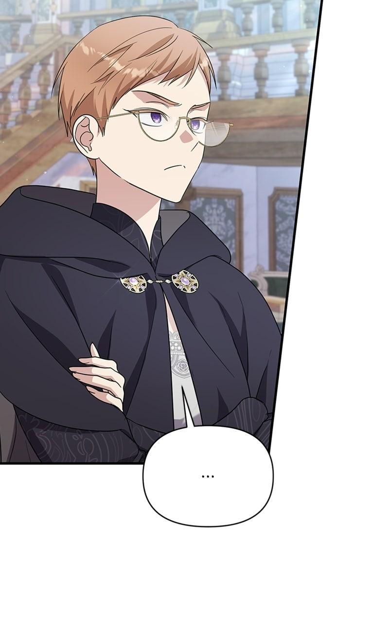 Read Adopted by a Murderous Duke Family Manga Online