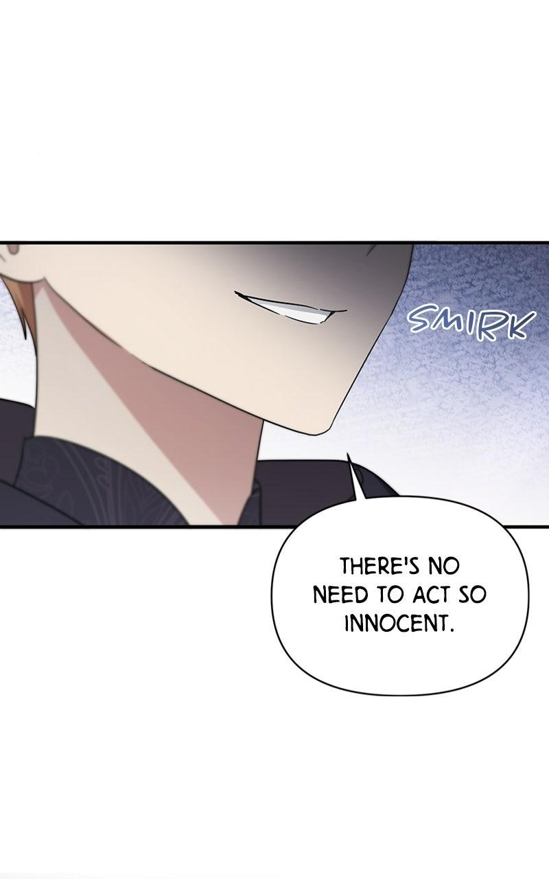 Read Adopted by a Murderous Duke Family Manga Online