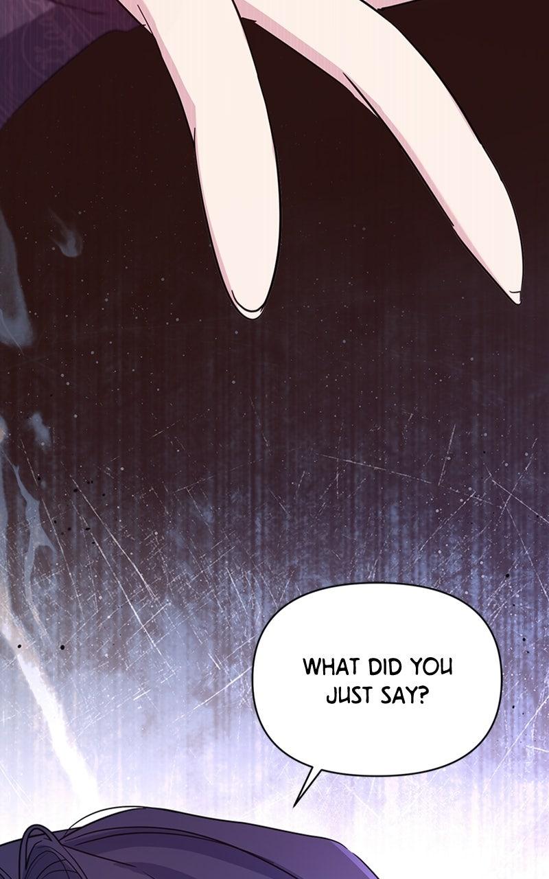 Read Adopted by a Murderous Duke Family Manga Online