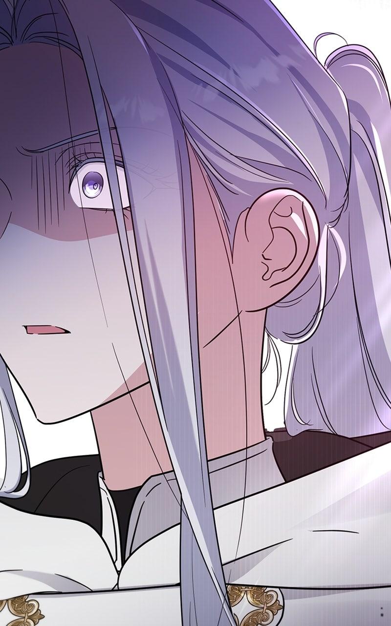 Read Adopted by a Murderous Duke Family Manga Online