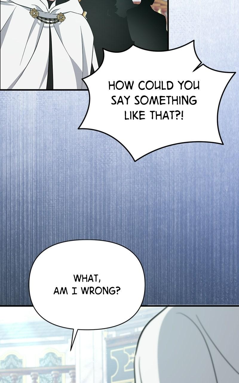 Read Adopted by a Murderous Duke Family Manga Online