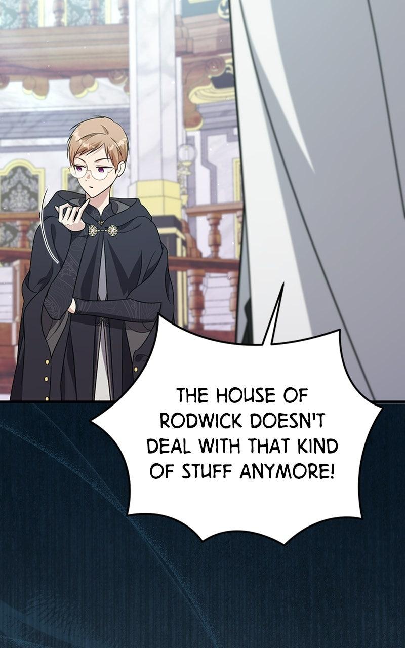 Read Adopted by a Murderous Duke Family Manga Online