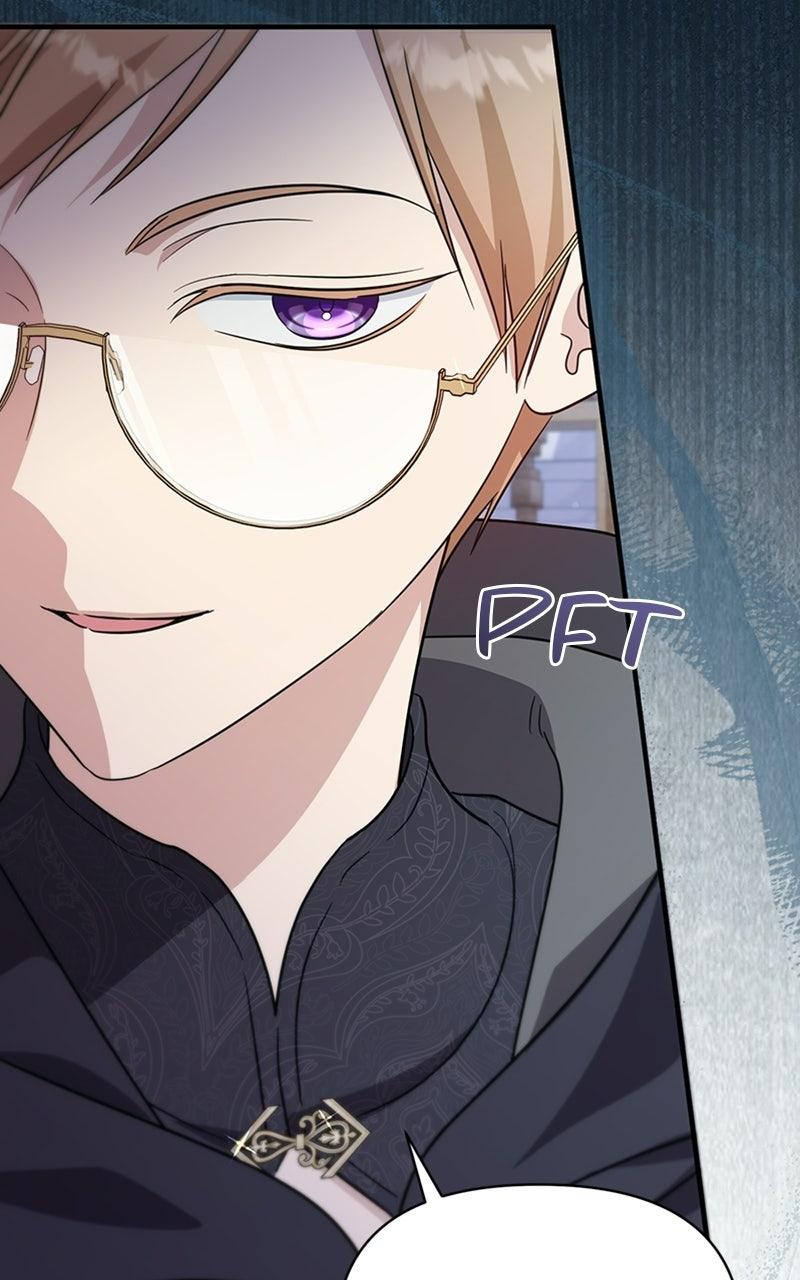 Read Adopted by a Murderous Duke Family Manga Online
