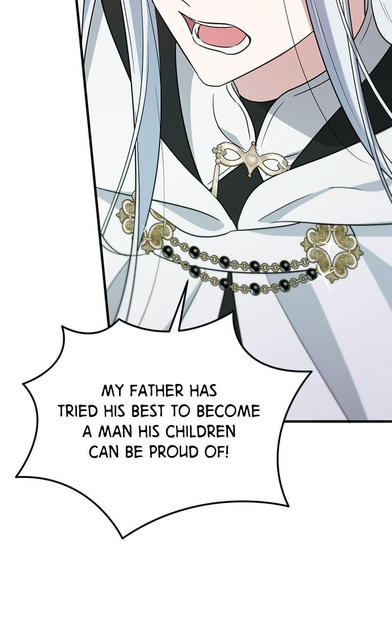 Read Adopted by a Murderous Duke Family Manga Online