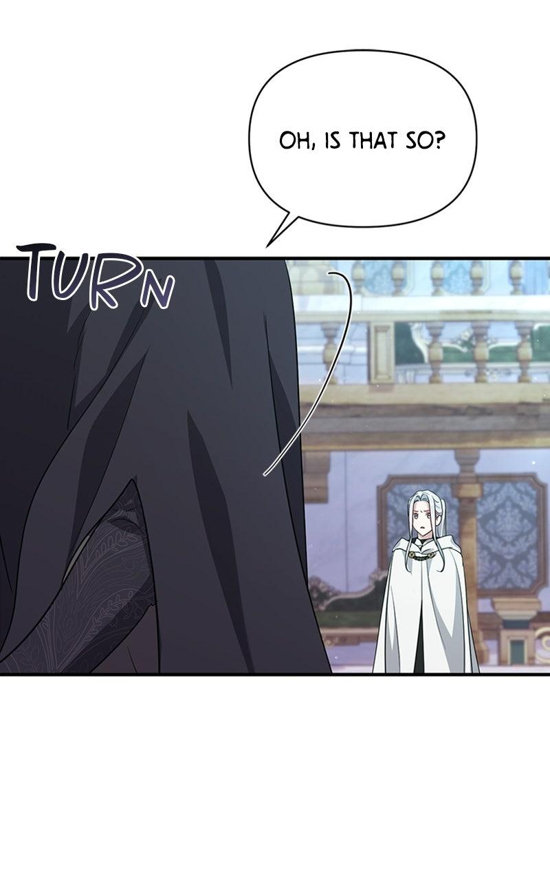 Read Adopted by a Murderous Duke Family Manga Online