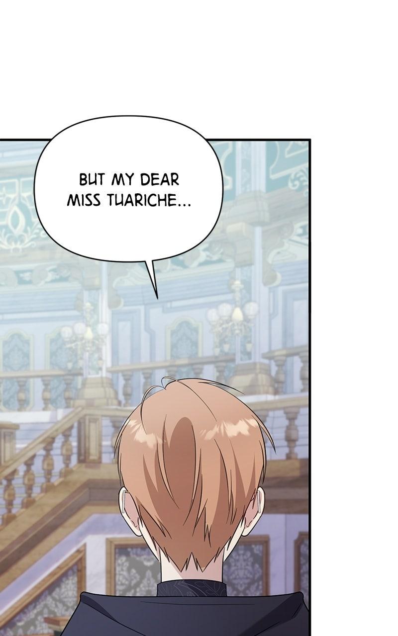 Read Adopted by a Murderous Duke Family Manga Online