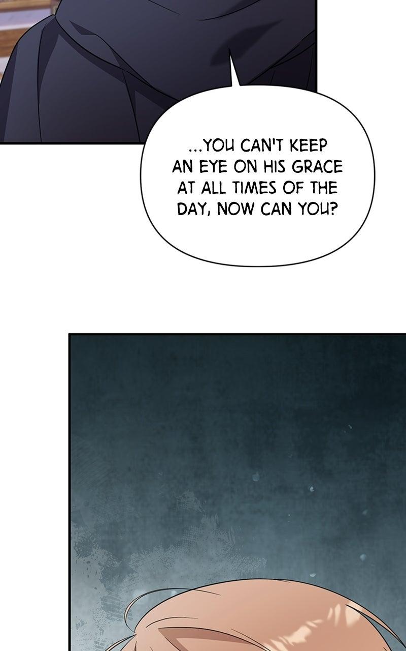 Read Adopted by a Murderous Duke Family Manga Online