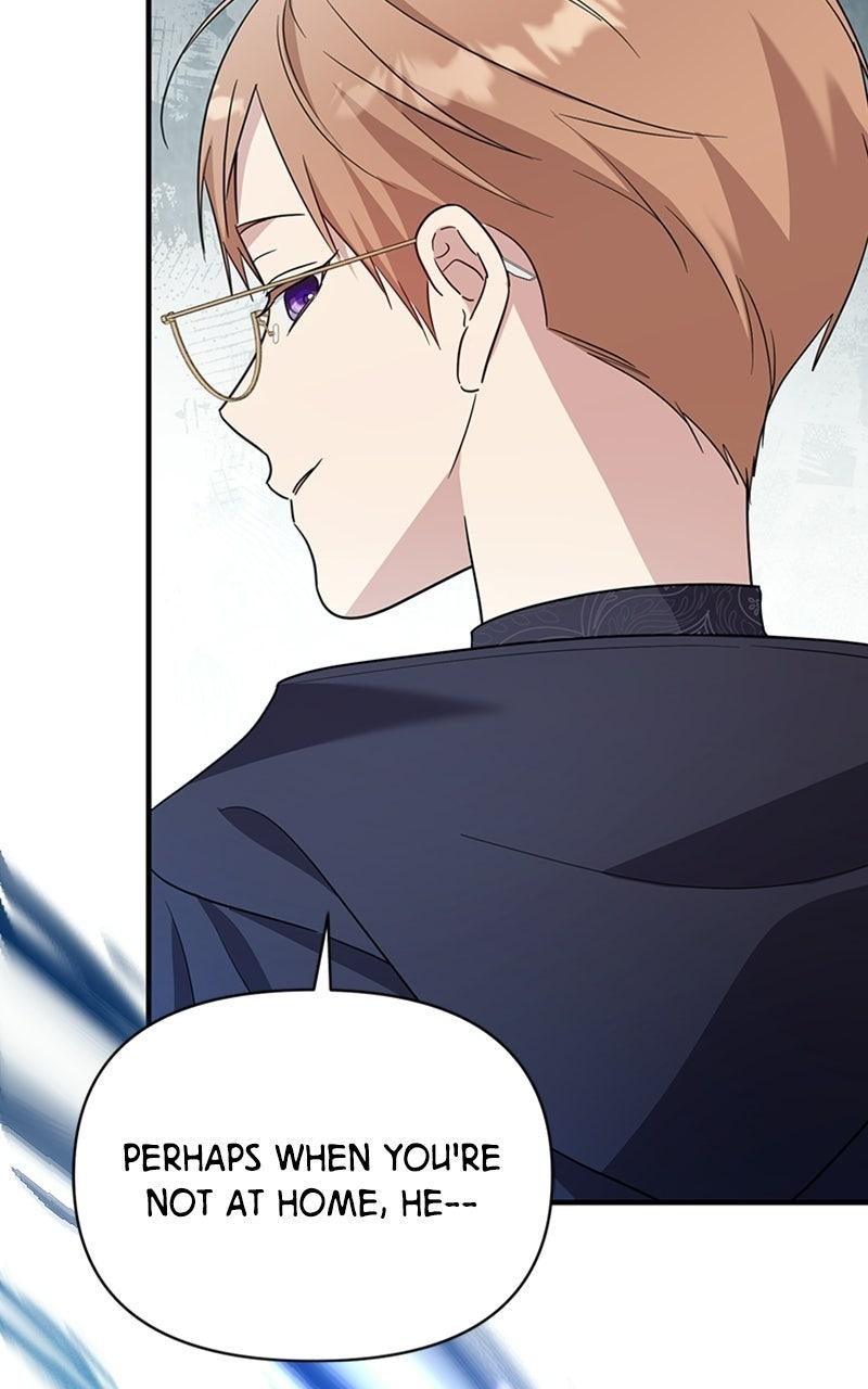 Read Adopted by a Murderous Duke Family Manga Online