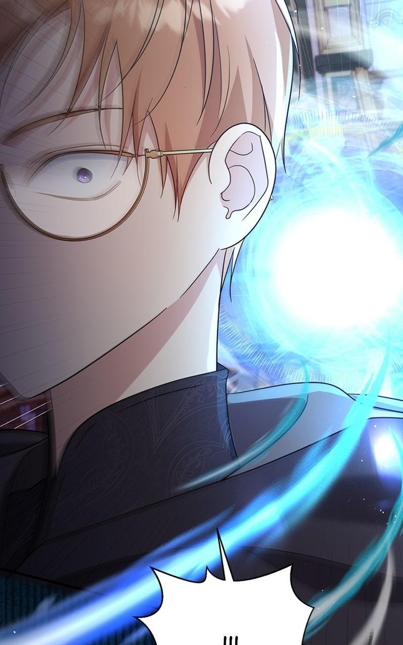 Read Adopted by a Murderous Duke Family Manga Online