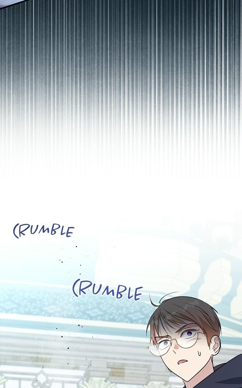Read Adopted by a Murderous Duke Family Manga Online