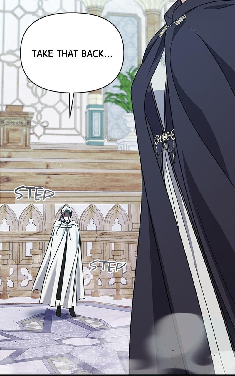 Read Adopted by a Murderous Duke Family Manga Online