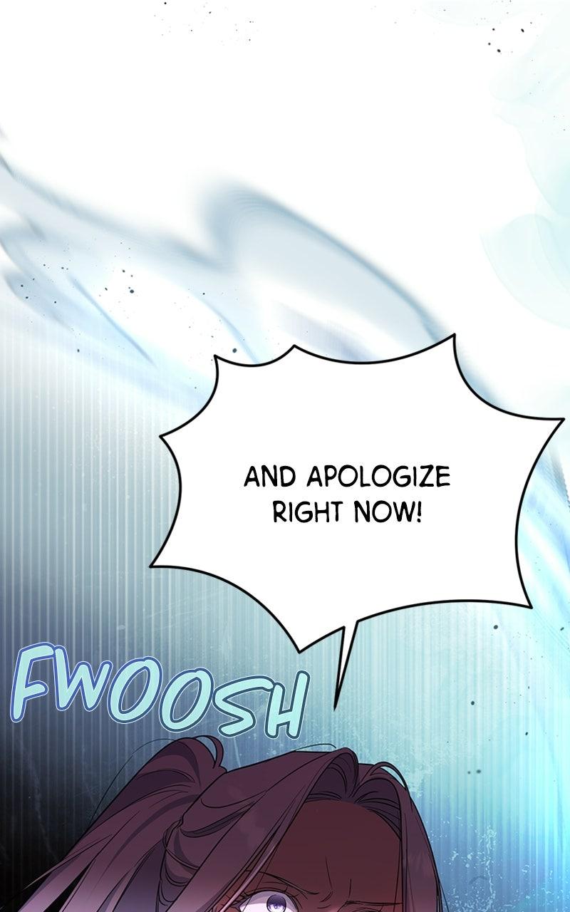 Read Adopted by a Murderous Duke Family Manga Online