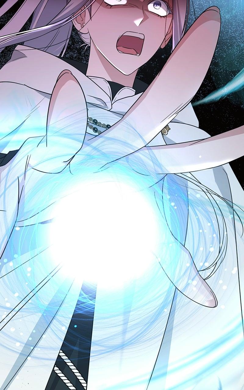 Read Adopted by a Murderous Duke Family Manga Online
