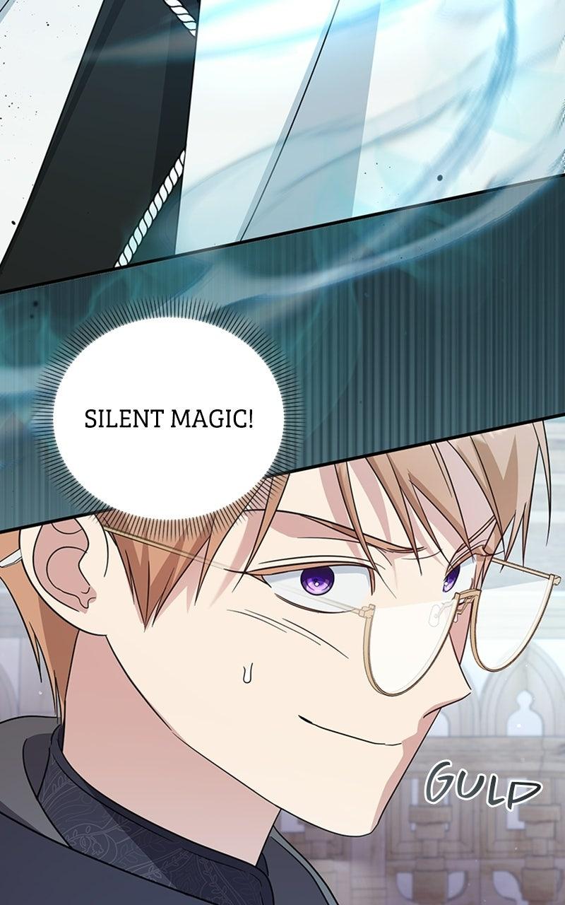 Read Adopted by a Murderous Duke Family Manga Online