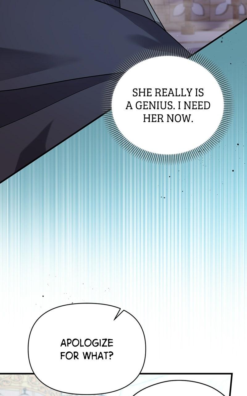 Read Adopted by a Murderous Duke Family Manga Online