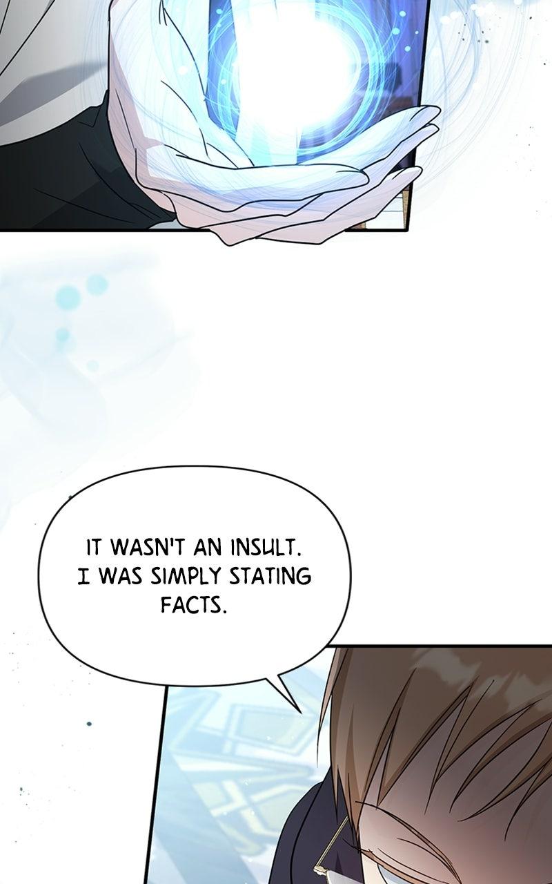 Read Adopted by a Murderous Duke Family Manga Online