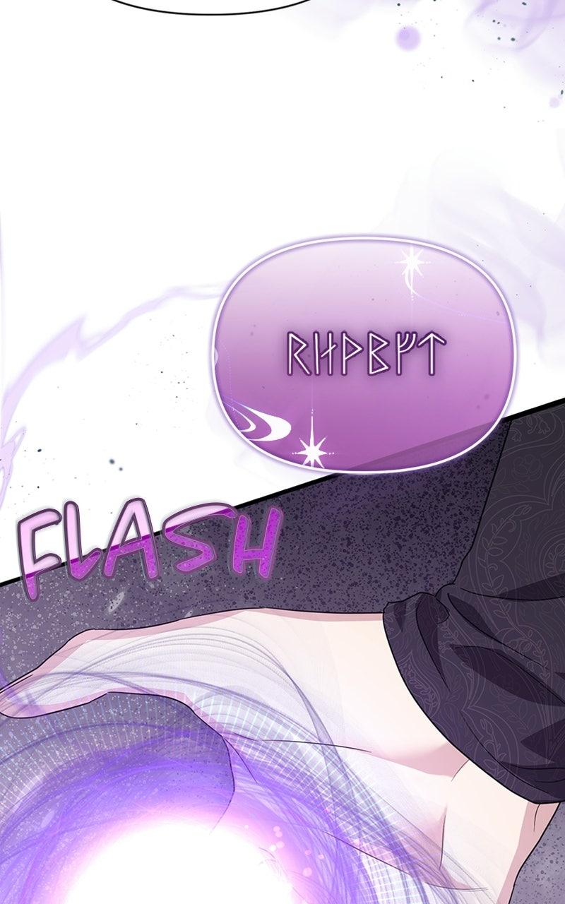 Read Adopted by a Murderous Duke Family Manga Online