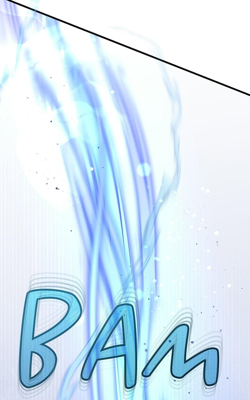 Read Adopted by a Murderous Duke Family Manga Online