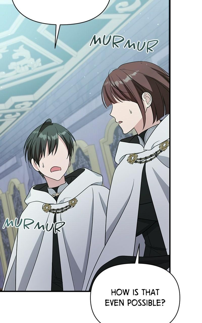 Read Adopted by a Murderous Duke Family Manga Online