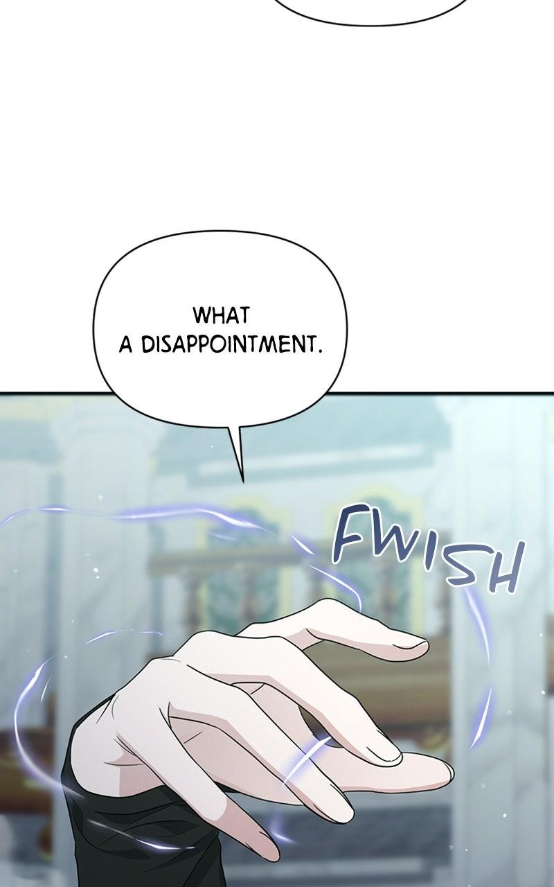 Read Adopted by a Murderous Duke Family Manga Online