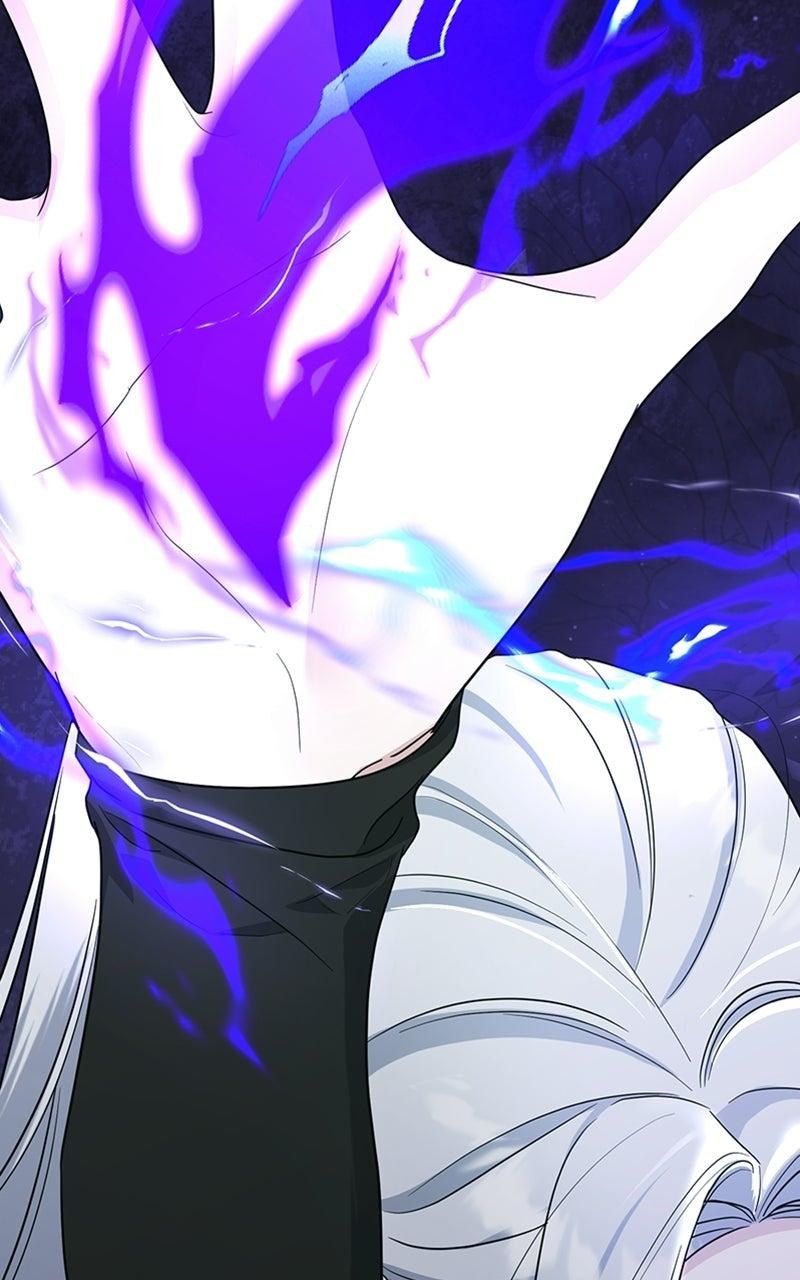Read Adopted by a Murderous Duke Family Manga Online