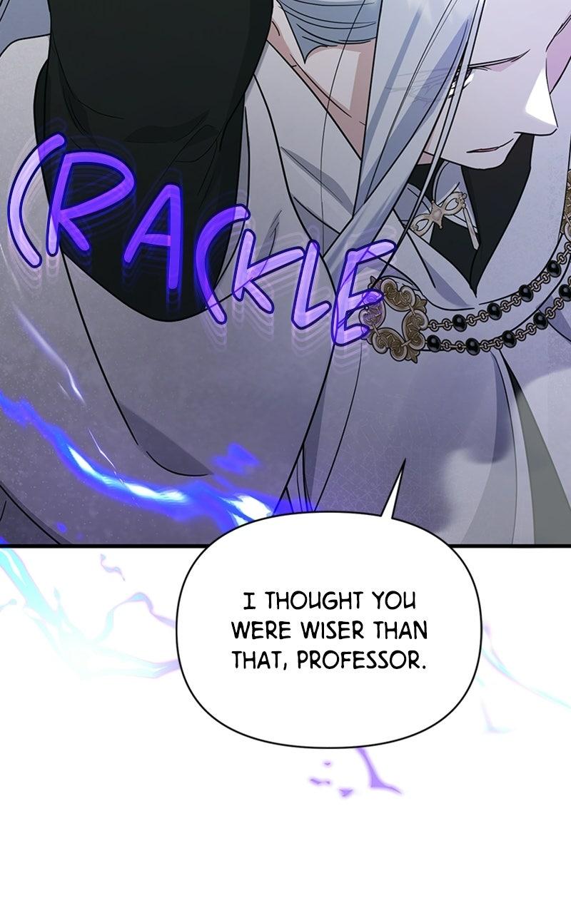 Read Adopted by a Murderous Duke Family Manga Online