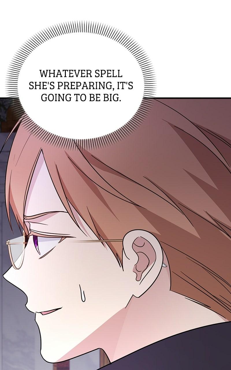 Read Adopted by a Murderous Duke Family Manga Online