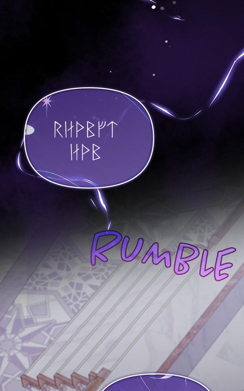 Read Adopted by a Murderous Duke Family Manga Online