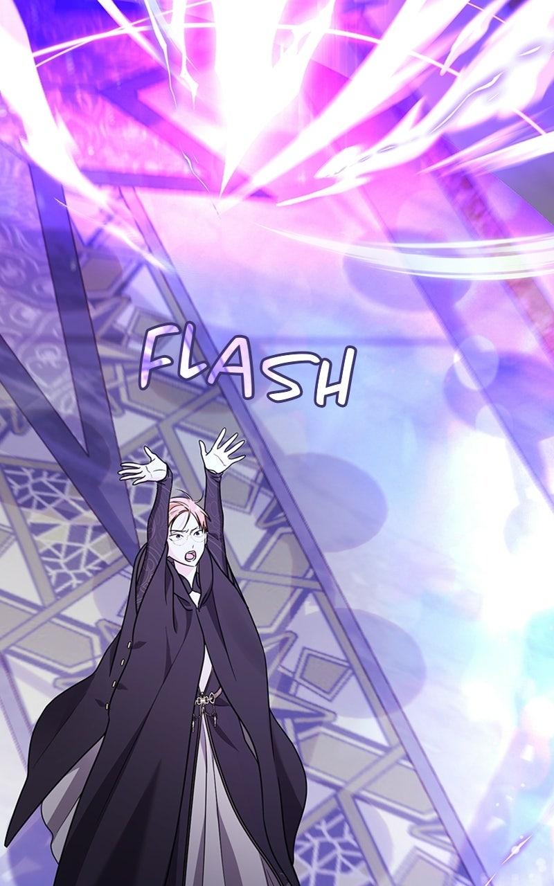 Read Adopted by a Murderous Duke Family Manga Online