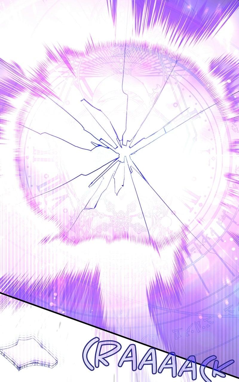 Read Adopted by a Murderous Duke Family Manga Online