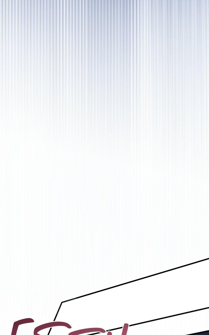 Read Adopted by a Murderous Duke Family Manga Online