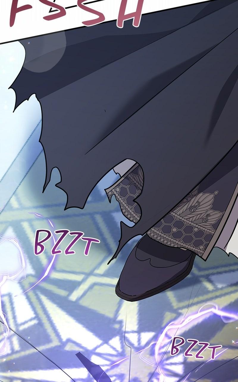 Read Adopted by a Murderous Duke Family Manga Online