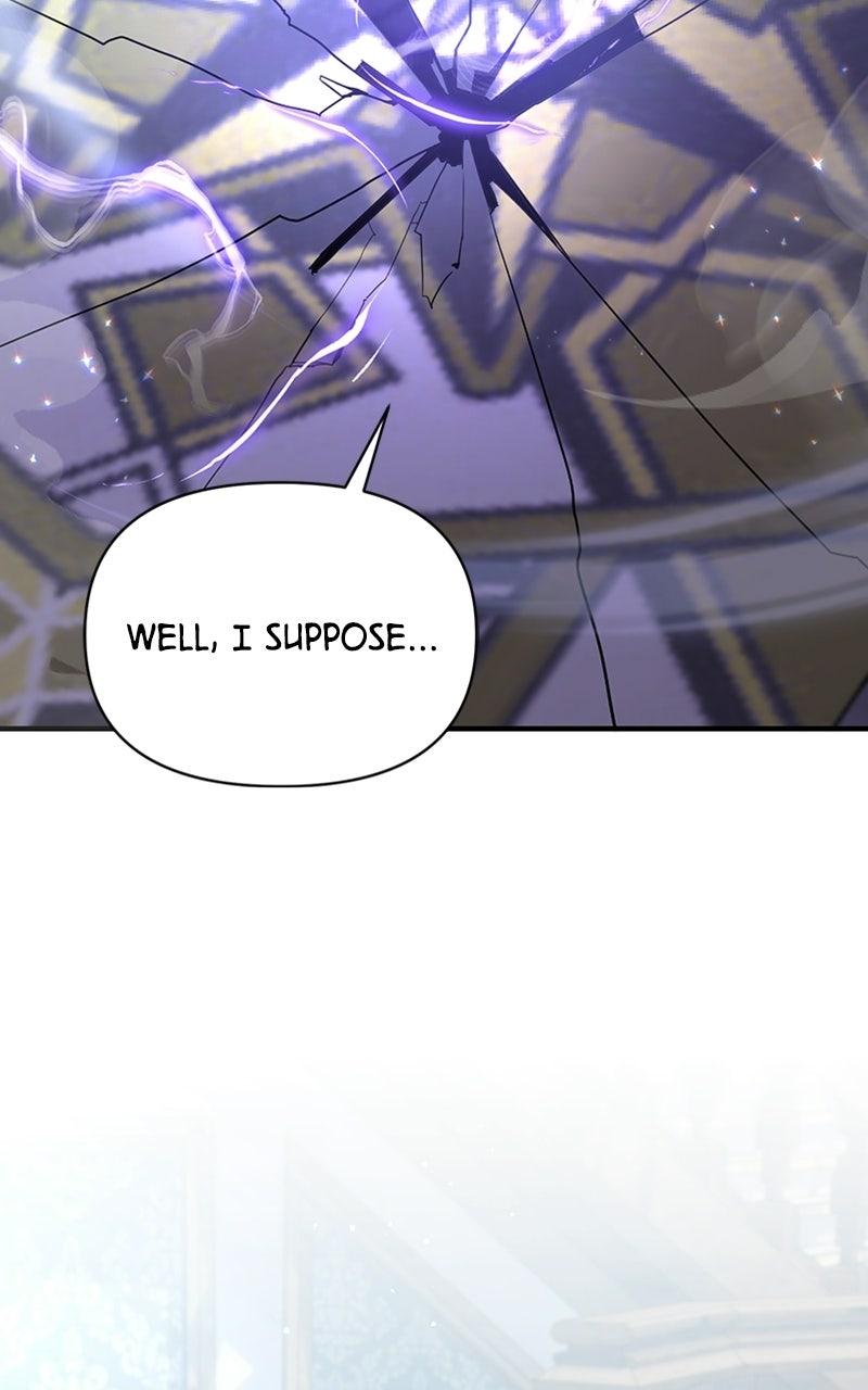 Read Adopted by a Murderous Duke Family Manga Online