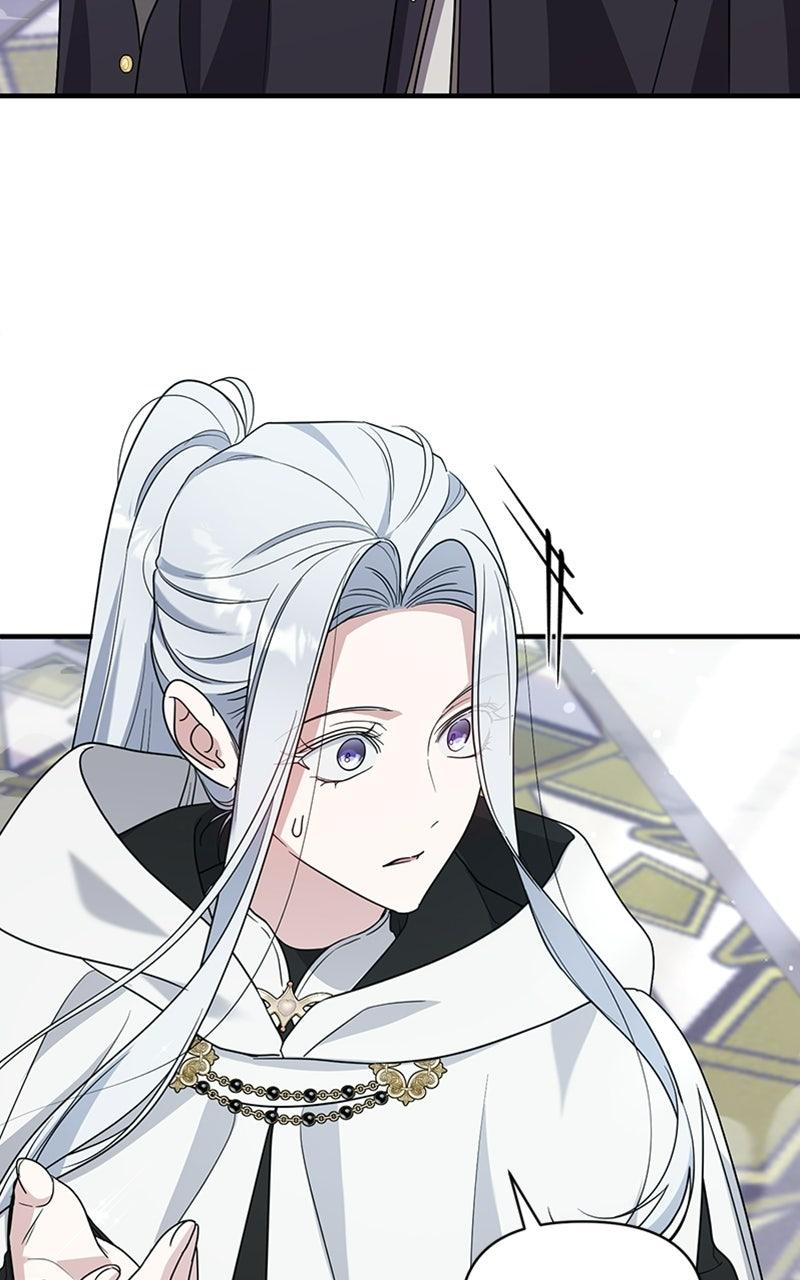 Read Adopted by a Murderous Duke Family Manga Online