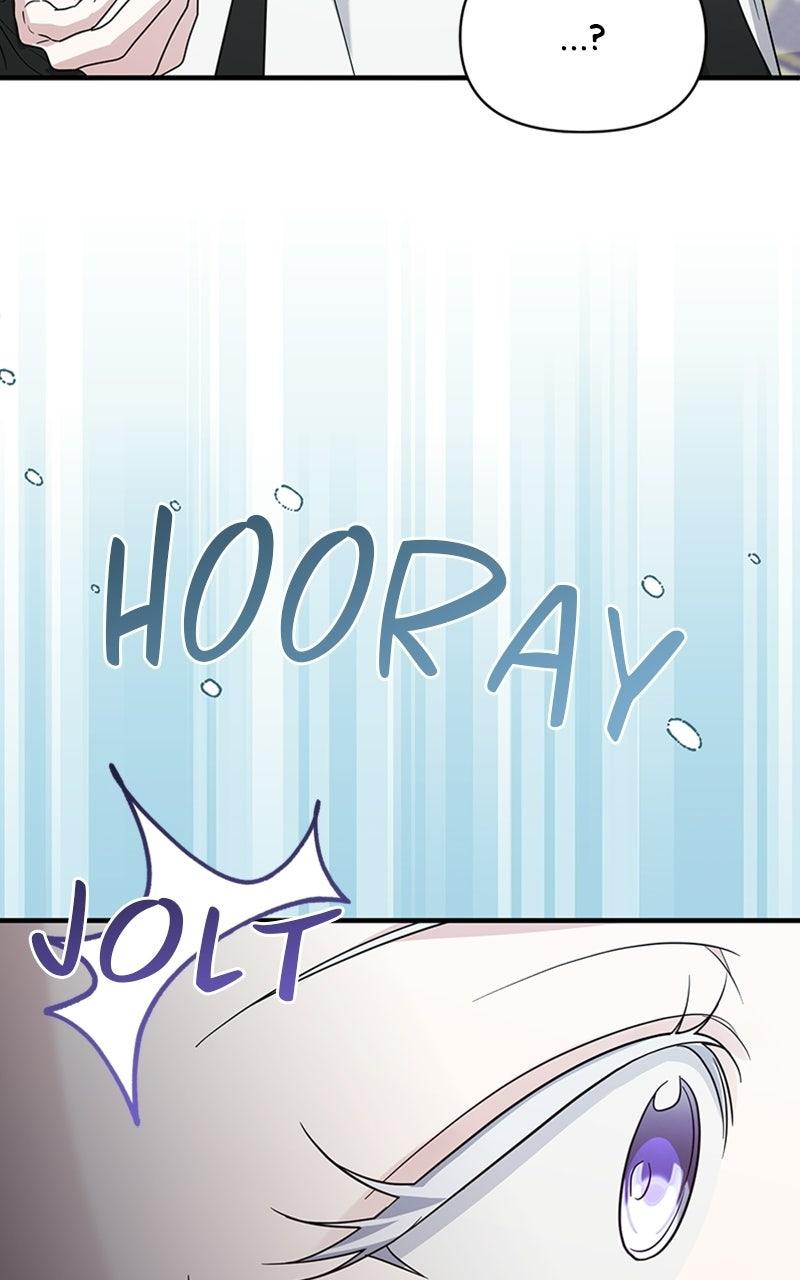 Read Adopted by a Murderous Duke Family Manga Online