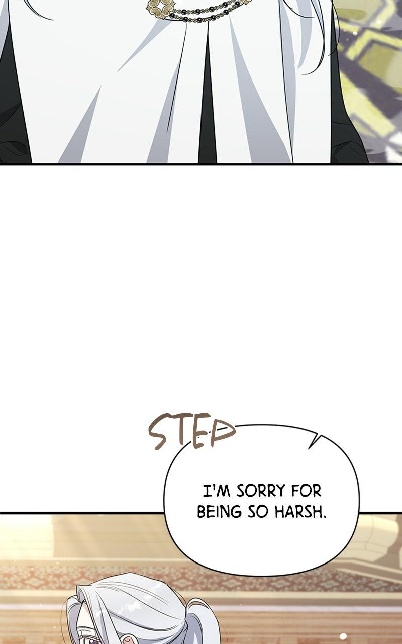 Read Adopted by a Murderous Duke Family Manga Online