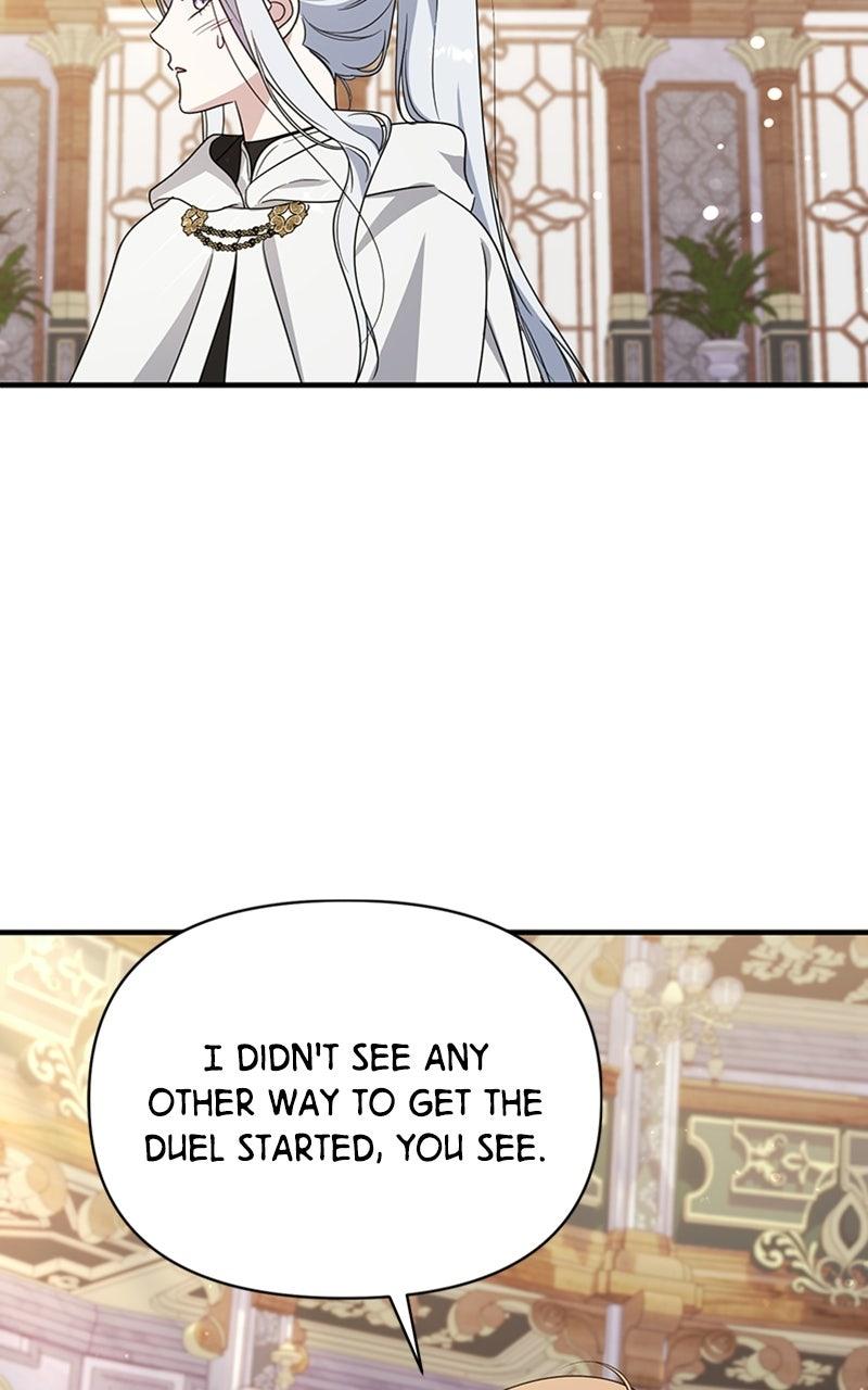 Read Adopted by a Murderous Duke Family Manga Online