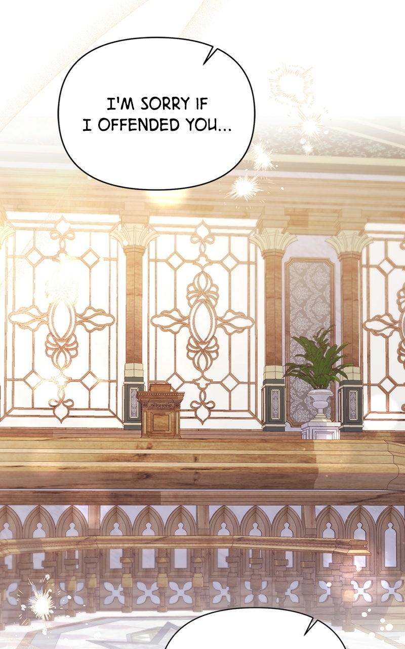 Read Adopted by a Murderous Duke Family Manga Online