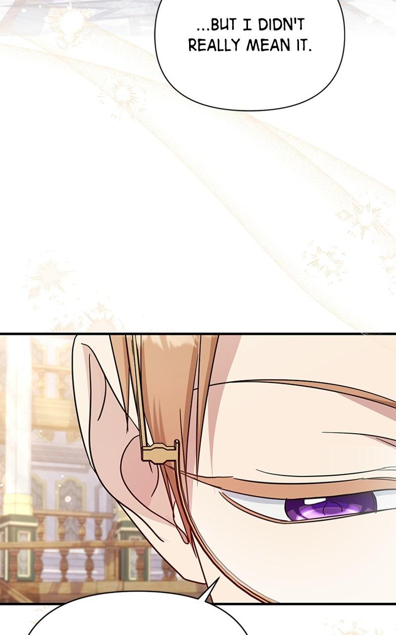 Read Adopted by a Murderous Duke Family Manga Online